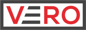 Vero Consulting Dev