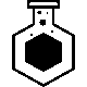 hex-lab.png